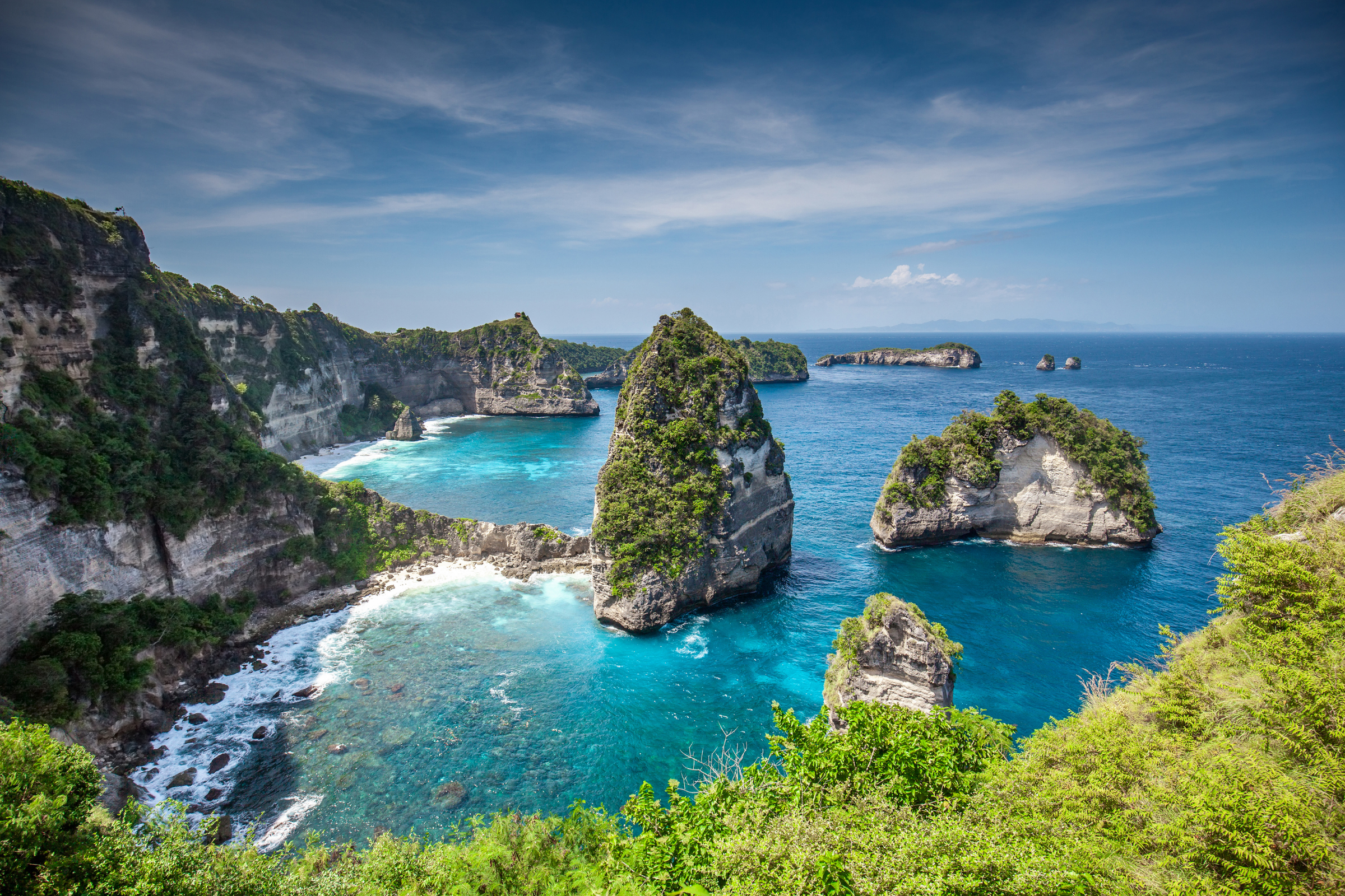 taka bonerate national park (2).webp